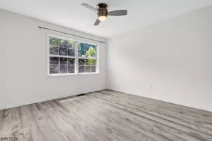 44A Watertown Ct, Montgomery Township, NJ 08540 - Photo 22