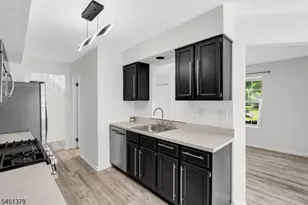 44A Watertown Ct, Montgomery Township, NJ 08540 - Photo 10