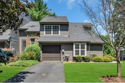 44A Watertown Court, Montgomery Township, NJ 08540 - Photo 2
