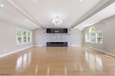152 Boulevard, Kenilworth, NJ 07033 - Photo 34