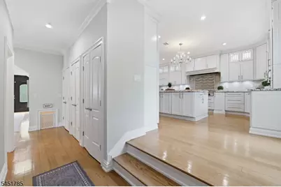 152 Boulevard, Kenilworth, NJ 07033 - Photo 16