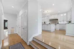 152 Boulevard, Kenilworth, NJ 07033 - Photo 16