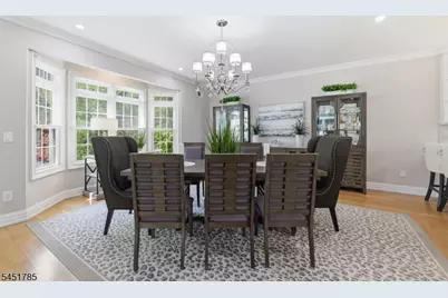 152 Boulevard, Kenilworth, NJ 07033 - Photo 8