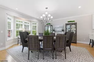 152 Boulevard, Kenilworth, NJ 07033 - Photo 8