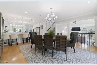 152 Boulevard, Kenilworth, NJ 07033 - Photo 6
