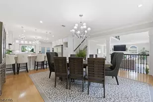 152 Boulevard, Kenilworth, NJ 07033 - Photo 6