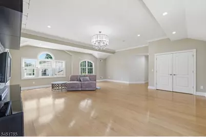 152 Boulevard, Kenilworth, NJ 07033 - Photo 32