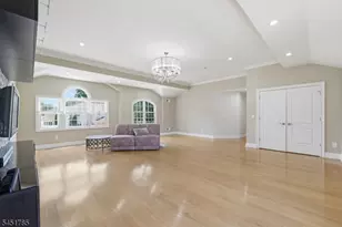 152 Boulevard, Kenilworth, NJ 07033 - Photo 32
