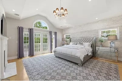 152 Boulevard, Kenilworth, NJ 07033 - Photo 20