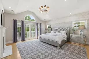 152 Boulevard, Kenilworth, NJ 07033 - Photo 20