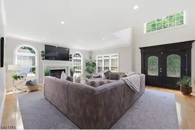 152 Boulevard, Kenilworth, NJ 07033 - Photo 4