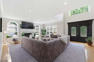 152 Boulevard, Kenilworth, NJ 07033 - Photo 4