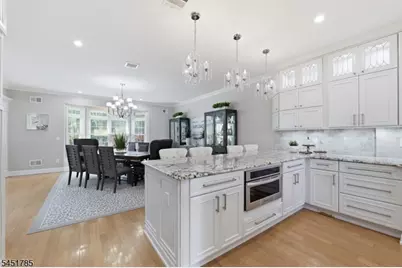 152 Boulevard, Kenilworth, NJ 07033 - Photo 10