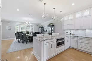 152 Boulevard, Kenilworth, NJ 07033 - Photo 10