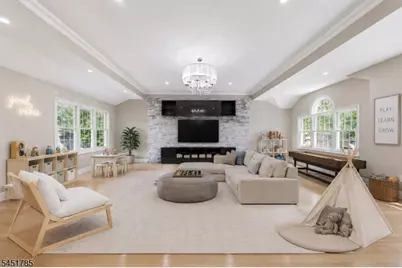 152 Boulevard, Kenilworth, NJ 07033 - Photo 36