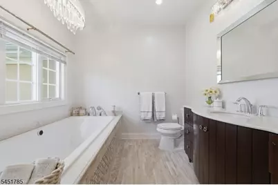 152 Boulevard, Kenilworth, NJ 07033 - Photo 22