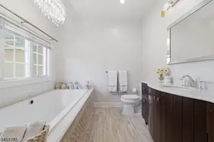 152 Boulevard, Kenilworth, NJ 07033 - Photo 22