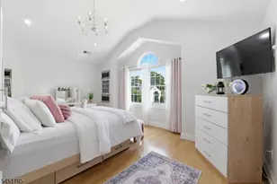 152 Boulevard, Kenilworth, NJ 07033 - Photo 26