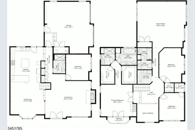 152 Boulevard, Kenilworth, NJ 07033 - Photo 44