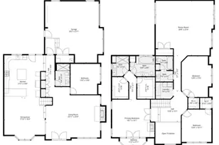 152 Boulevard, Kenilworth, NJ 07033 - Photo 44