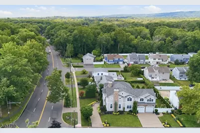 152 Boulevard, Kenilworth, NJ 07033 - Photo 46