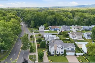 152 Boulevard, Kenilworth, NJ 07033 - Photo 46