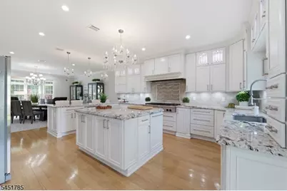 152 Boulevard, Kenilworth, NJ 07033 - Photo 14