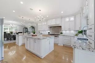 152 Boulevard, Kenilworth, NJ 07033 - Photo 14