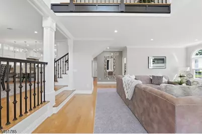 152 Boulevard, Kenilworth, NJ 07033 - Photo 2