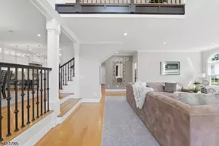 152 Boulevard, Kenilworth, NJ 07033 - Photo 2