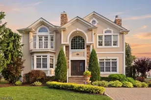 152 Boulevard, Kenilworth, NJ 07033 - Photo 1