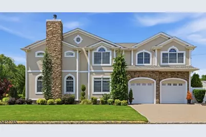 152 Boulevard, Kenilworth, NJ 07033 - Photo 42