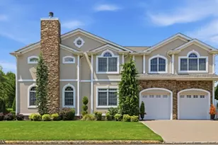 152 Boulevard, Kenilworth, NJ 07033 - Photo 42