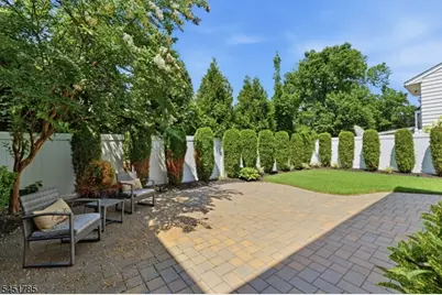 152 Boulevard, Kenilworth, NJ 07033 - Photo 40
