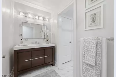 152 Boulevard, Kenilworth, NJ 07033 - Photo 28