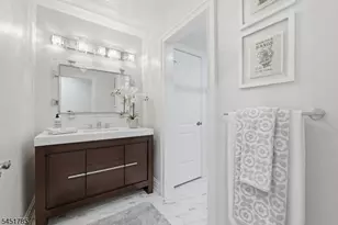 152 Boulevard, Kenilworth, NJ 07033 - Photo 28