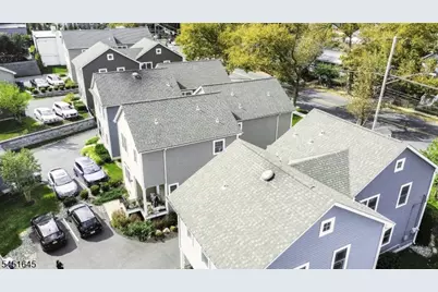 156 Broad St #A, Summit, NJ 07901 - Photo 34