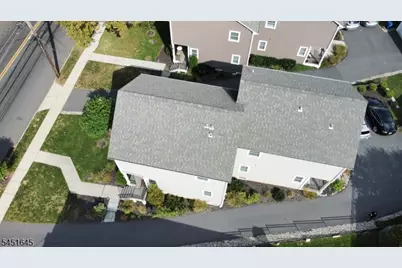 156 Broad St #A, Summit, NJ 07901 - Photo 24