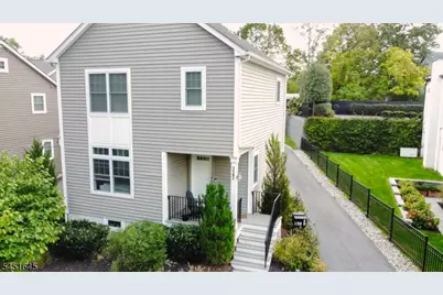 156 Broad St #A, Summit, NJ 07901 - Photo 10
