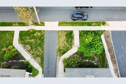 156 Broad St #A, Summit, NJ 07901 - Photo 48