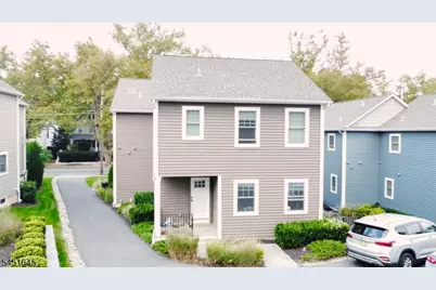 156 Broad St #A, Summit, NJ 07901 - Photo 8