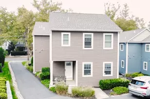 156 Broad St, Summit, NJ 07901 - Photo 1