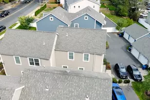 156 Broad St, Summit, NJ 07901 - Photo 48