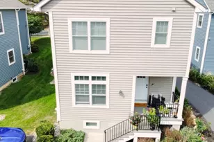 156 Broad St, Summit, NJ 07901 - Photo 42