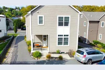 156 Broad St #A, Summit, NJ 07901 - Photo 16