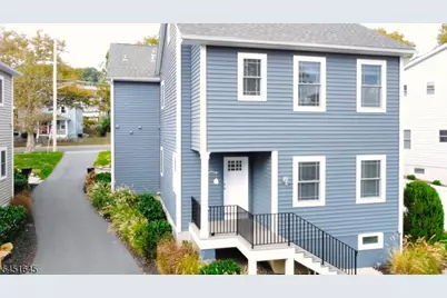 156 Broad St #A, Summit, NJ 07901 - Photo 50