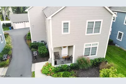 156 Broad St #A, Summit, NJ 07901 - Photo 28