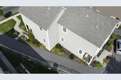 156 Broad St #A, Summit, NJ 07901 - Photo 22