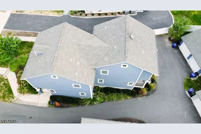 156 Broad St #A, Summit, NJ 07901 - Photo 4