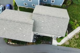 156 Broad St, Summit, NJ 07901 - Photo 28